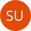 Sunil